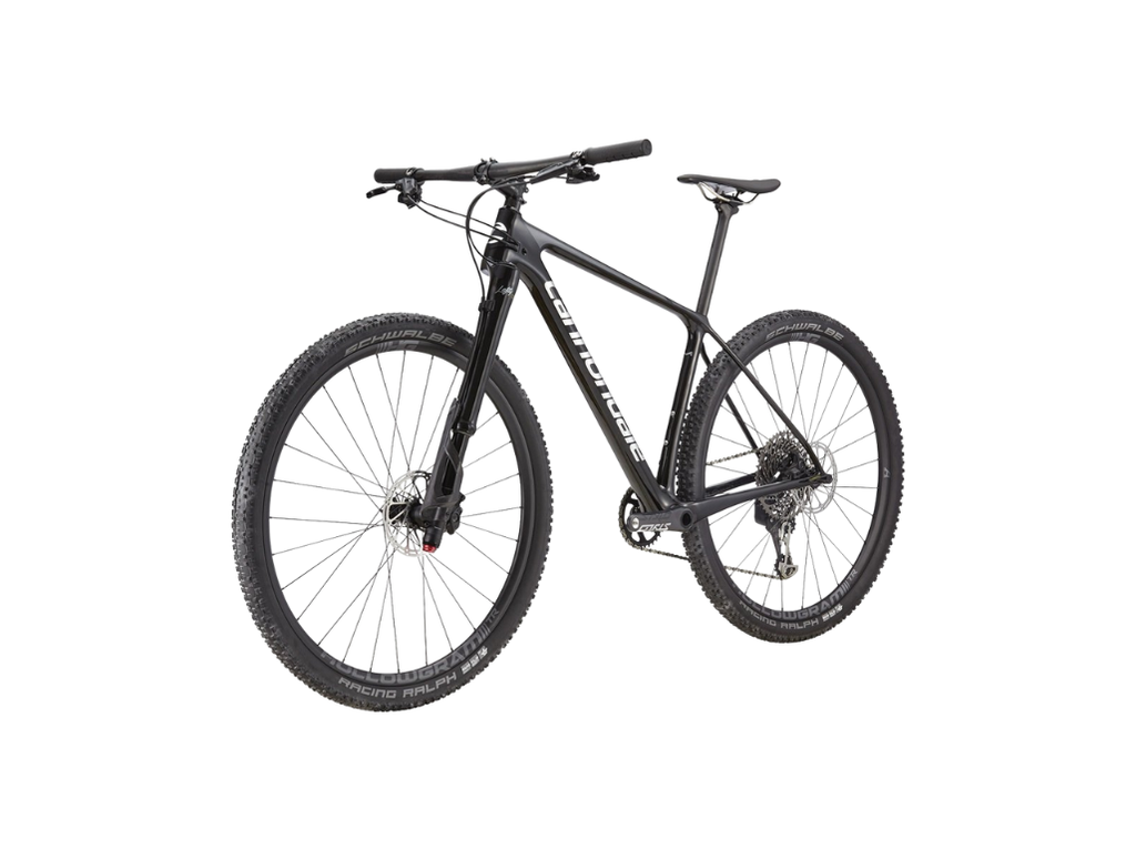 Cannondale fsi 5 discount 2019